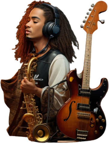 Loja de camisetas e produtos personalizados