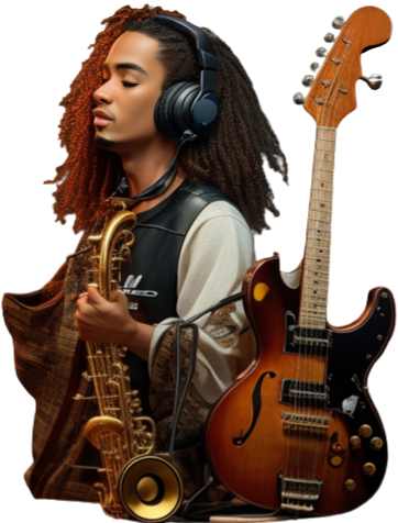 Lab Produtor - Camisetas e produtos personalizados