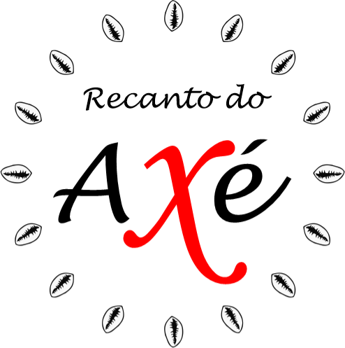 Encanto do Axé  - Camisetas e produtos personalizados