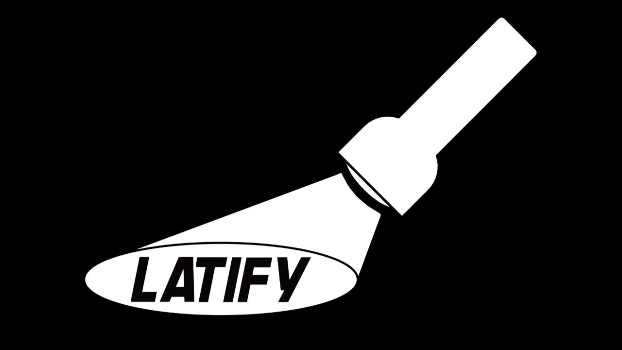 Loja de camisetas e produtos personalizados