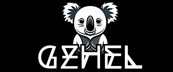 Gzhel - Camisetas e produtos personalizados