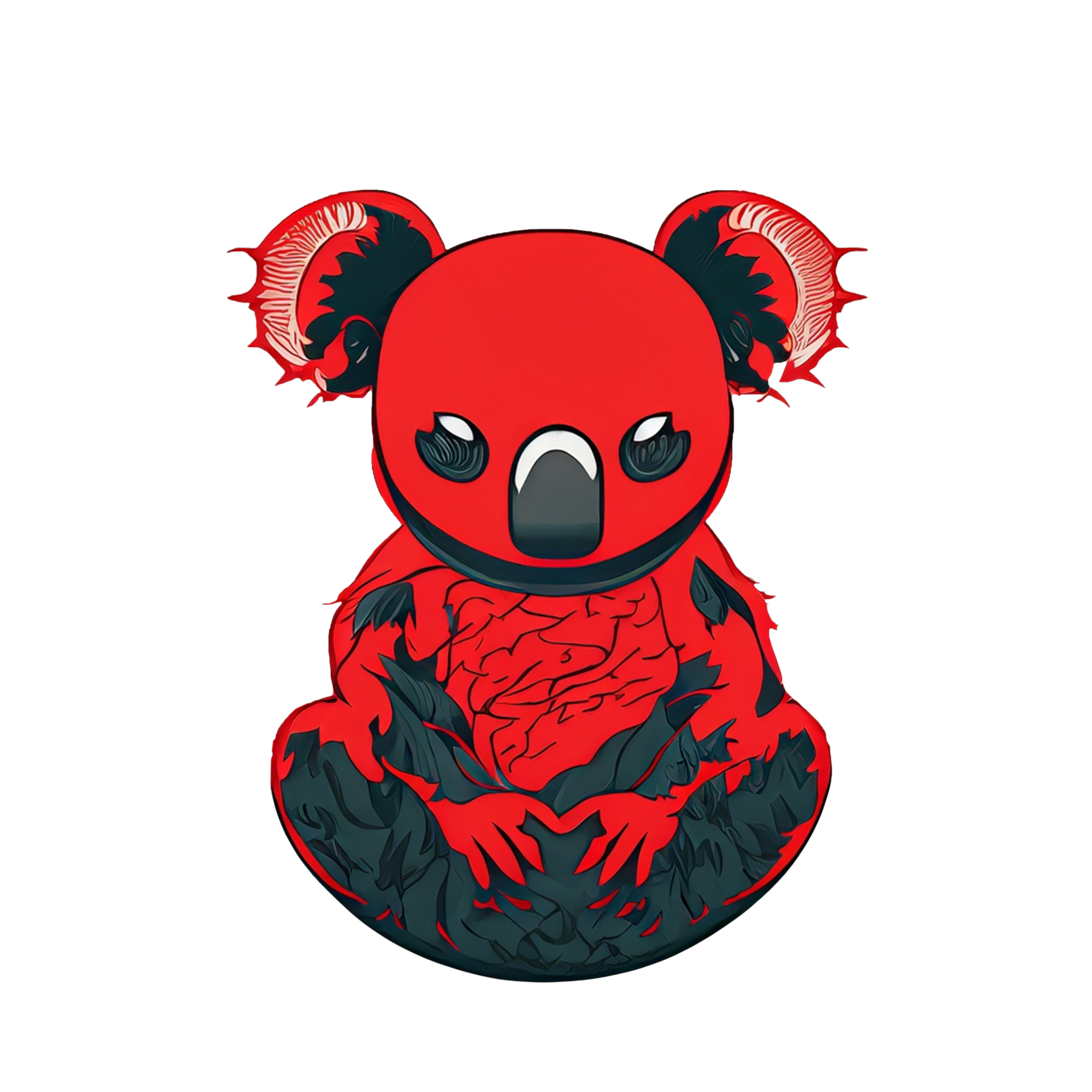 Loja de camisetas e produtos personalizados