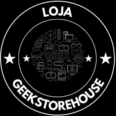 Loja de camisetas e produtos personalizados