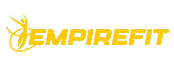 EmpireFit - Camisetas e produtos personalizados
