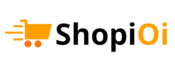 Loja de camisetas e produtos personalizados