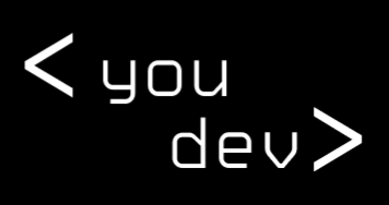 Loja de camisetas e produtos personalizados