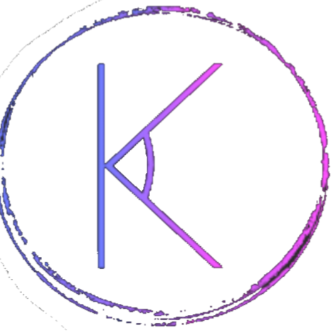 KardosoStore - Camisetas e produtos personalizados