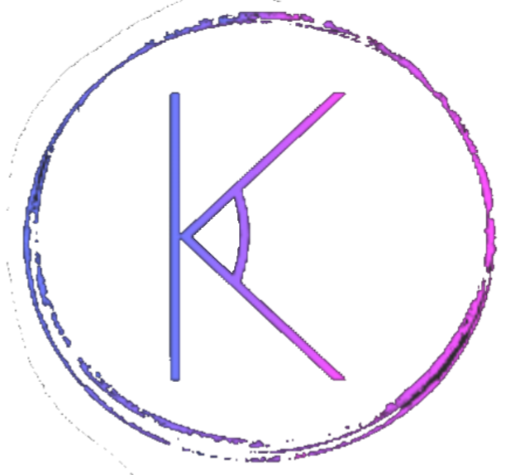 Loja de camisetas e produtos personalizados