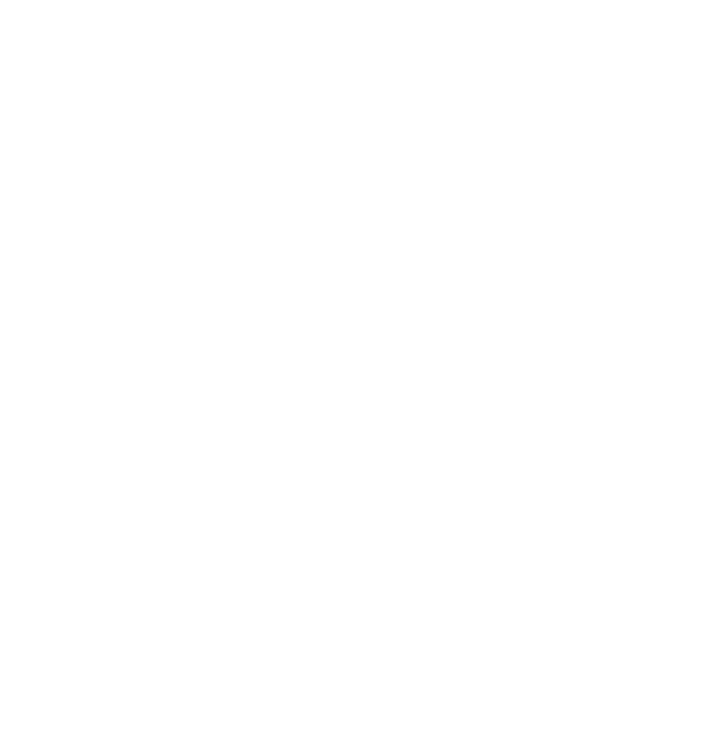 Loja de camisetas e produtos personalizados