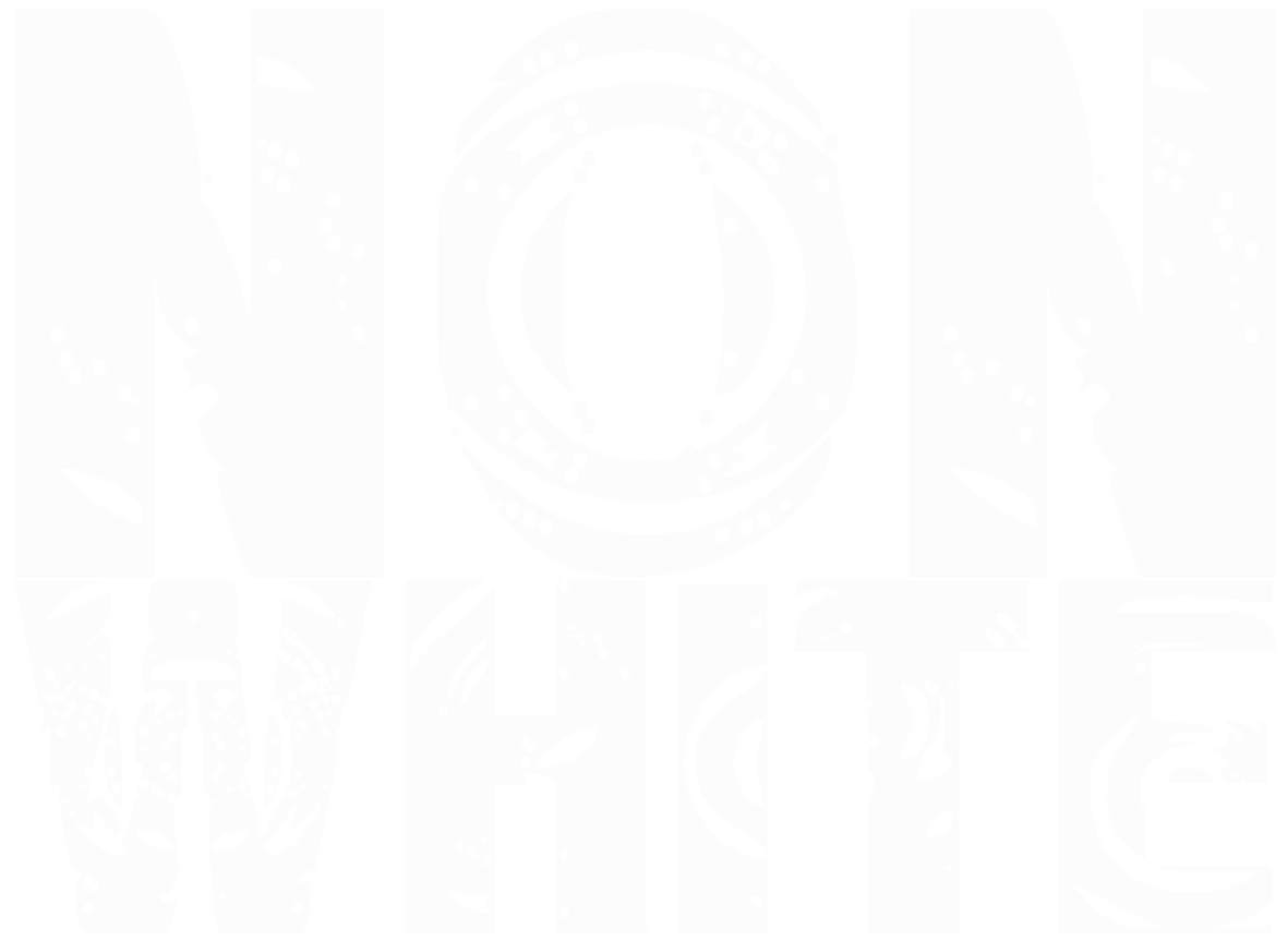 Loja de camisetas e produtos personalizados