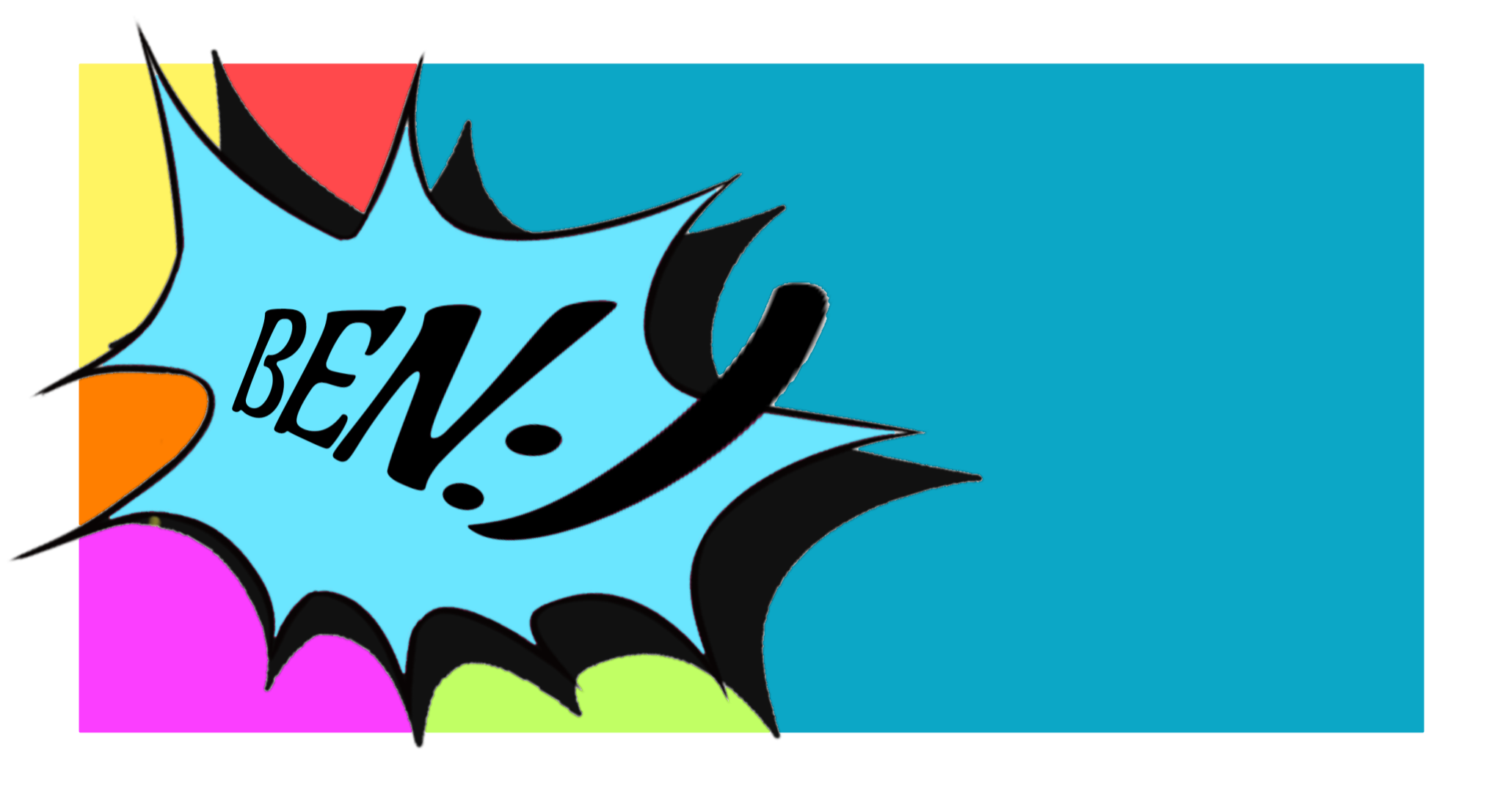 Loja de camisetas e produtos personalizados