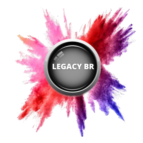 Loja de camisetas e produtos personalizados