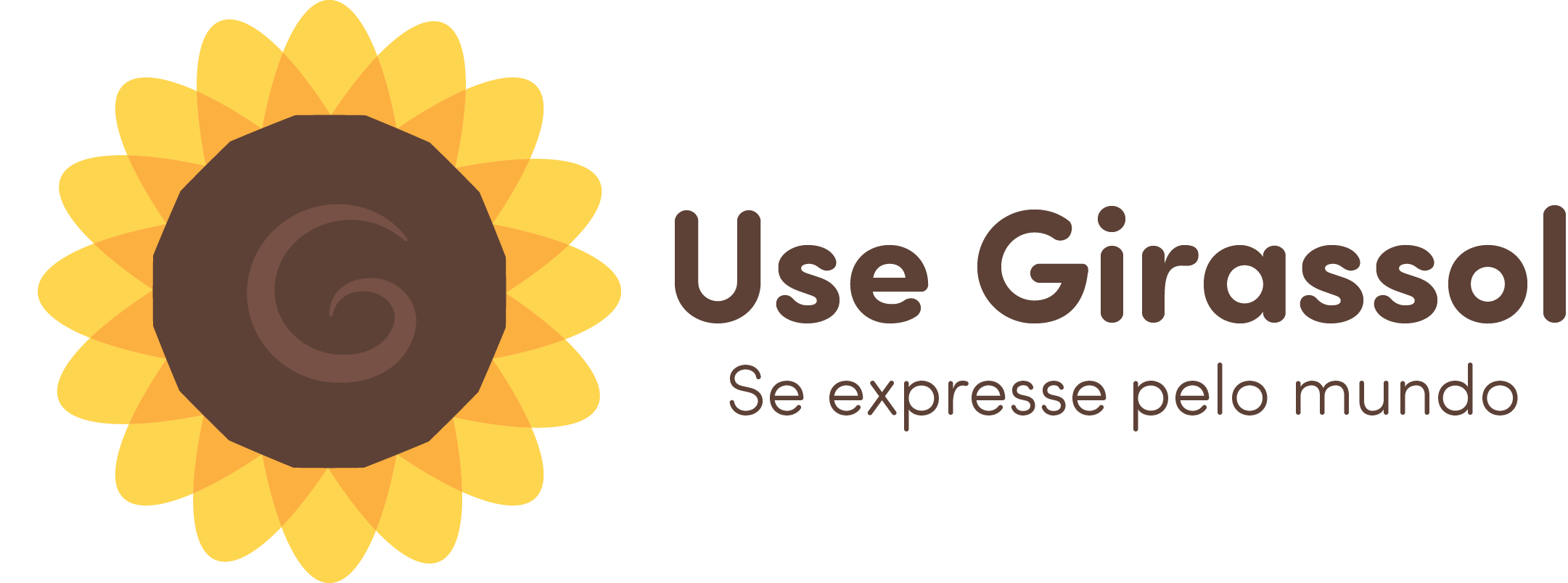 Loja de camisetas e produtos personalizados