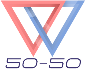 50-50 - Camisetas e produtos personalizados