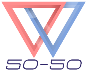 Loja de camisetas e produtos personalizados