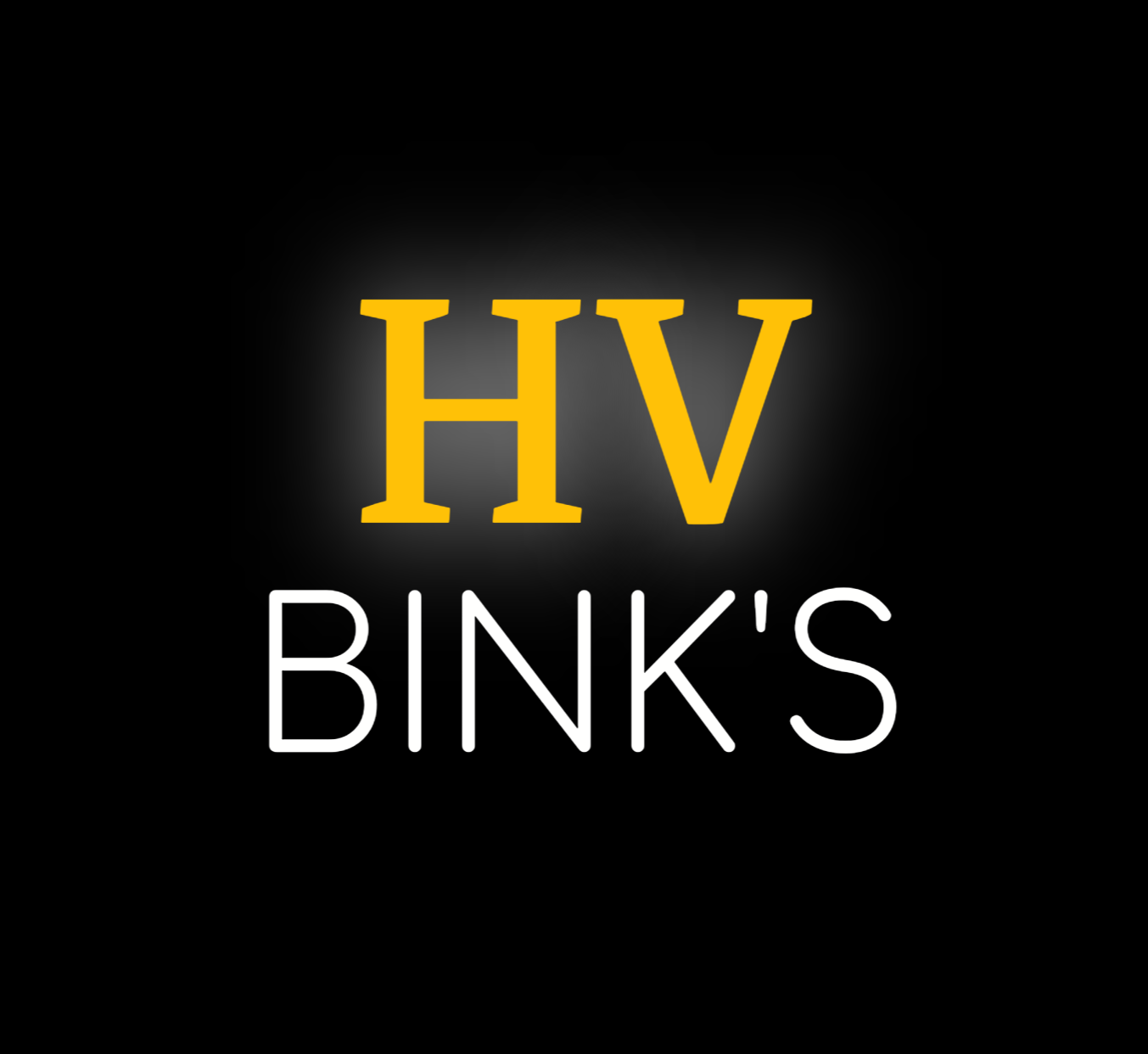 Hvmarket  - Camisetas e produtos personalizados