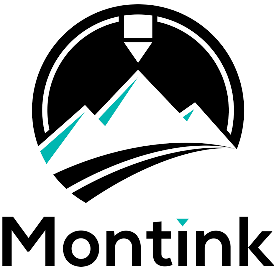 Mandrake chavoso  - Camisetas e produtos personalizados