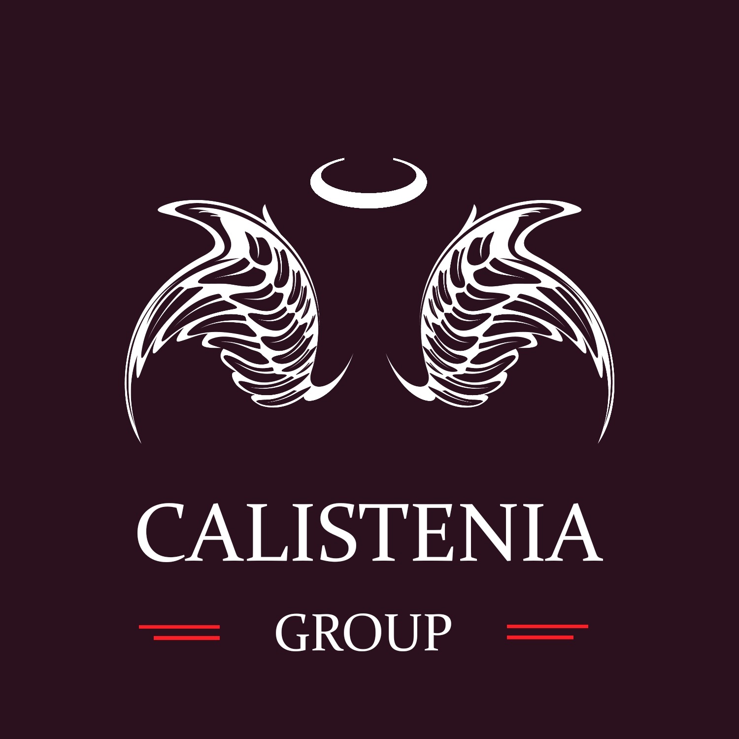 Loja de camisetas e produtos personalizados