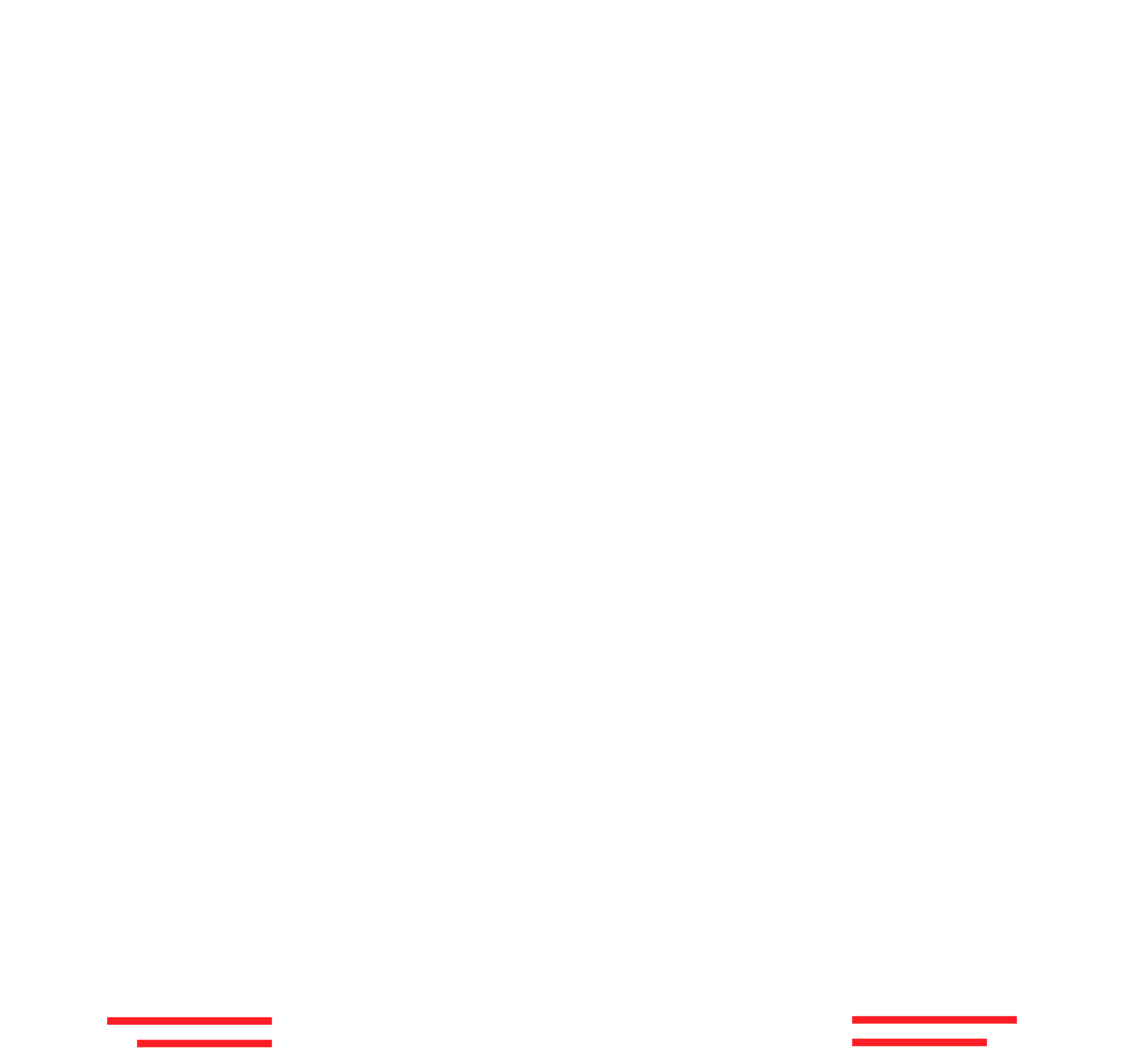 Oficial story - Camisetas e produtos personalizados