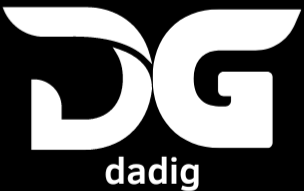 dadig - Camisetas e produtos personalizados