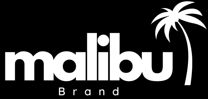 Malibu Brand - Camisetas e produtos personalizados