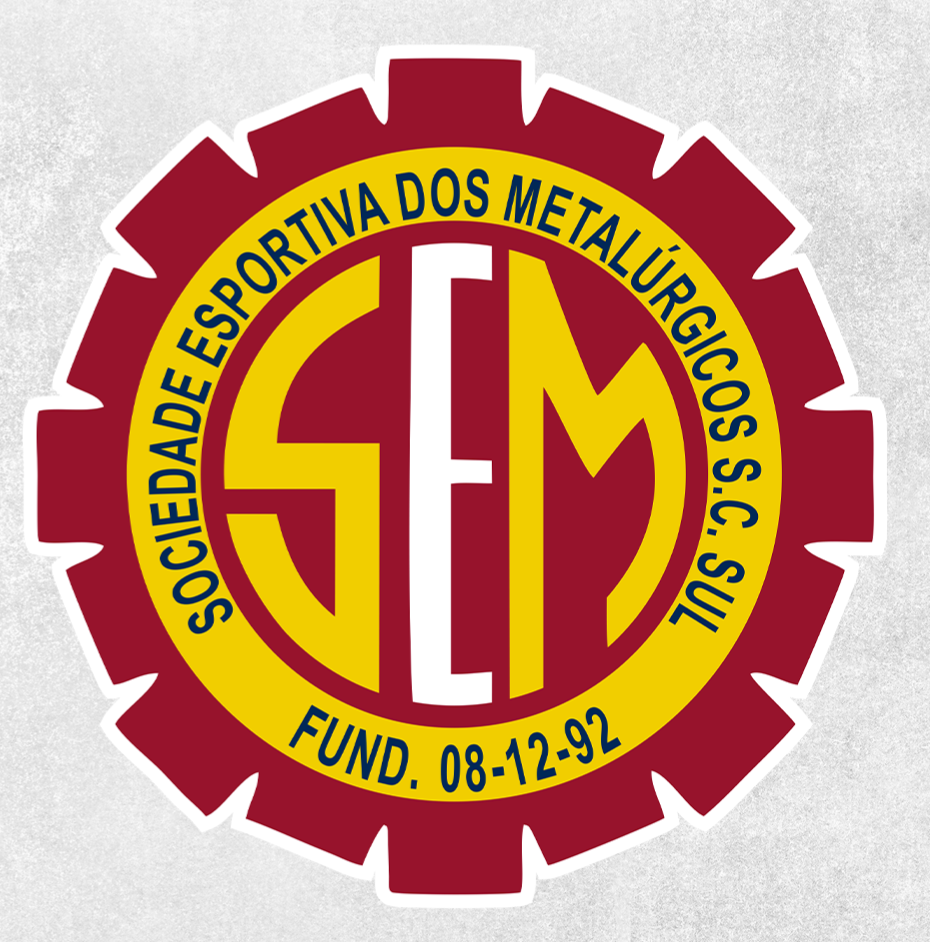 S. E. Metalúrgicos - Camisetas e produtos personalizados