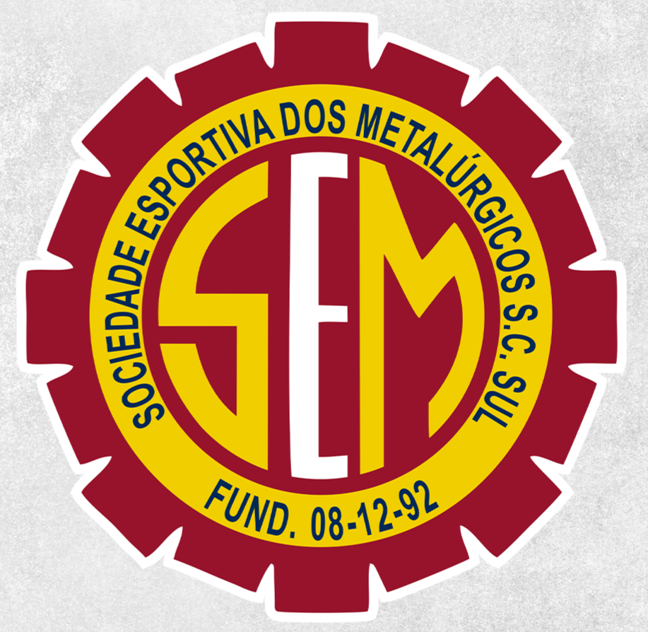 Loja de camisetas e produtos personalizados