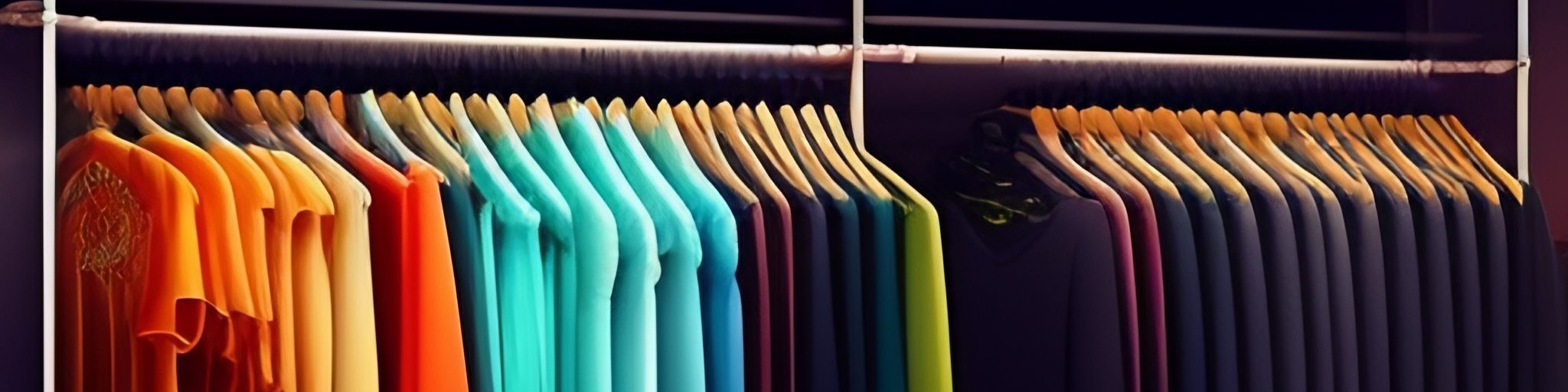 Nome da loja  FashionLandia