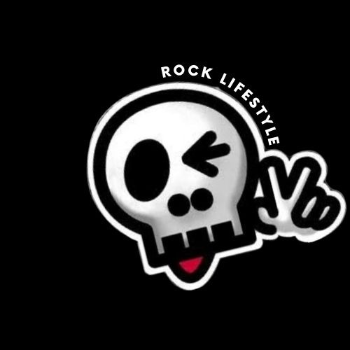 rocklifestyle - Camisetas e produtos personalizados