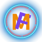 Fhashion Magia - Camisetas e produtos personalizados