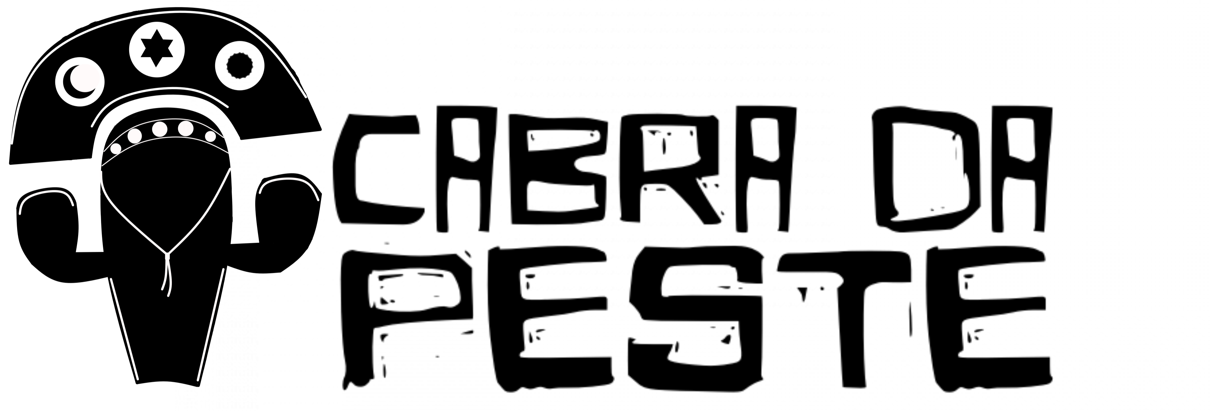 Loja de camisetas e produtos personalizados