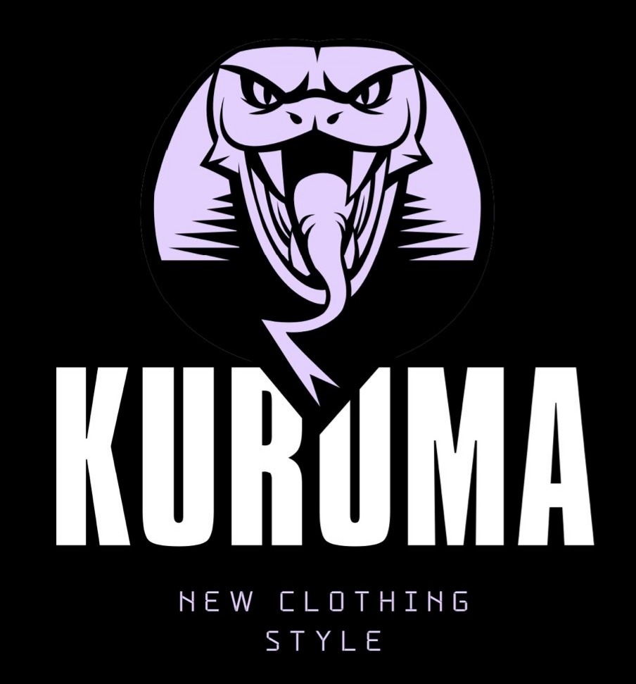 Kuruma - Camisetas e produtos personalizados