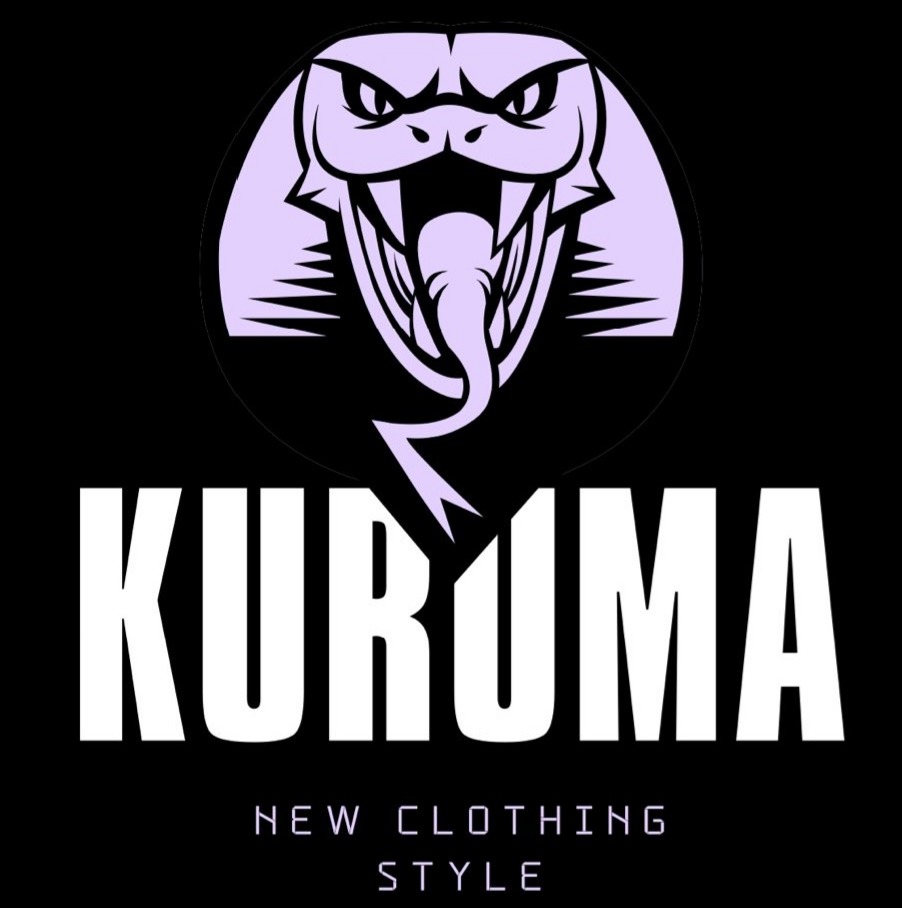 Loja de camisetas e produtos personalizados