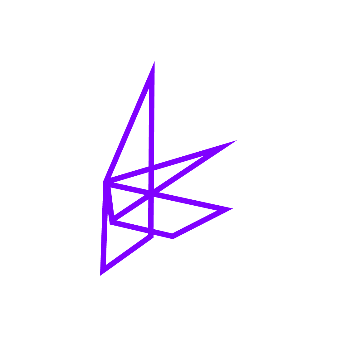 Loja de camisetas e produtos personalizados