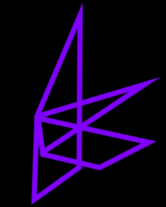 Kojak  - Camisetas e produtos personalizados