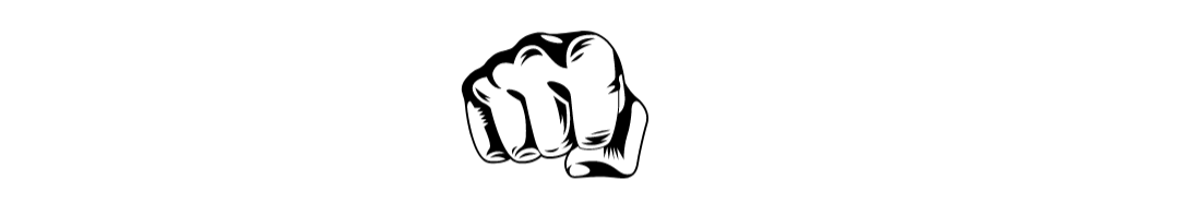 deca shop - Camisetas e produtos personalizados