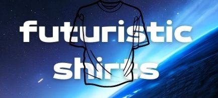 Loja de camisetas e produtos personalizados