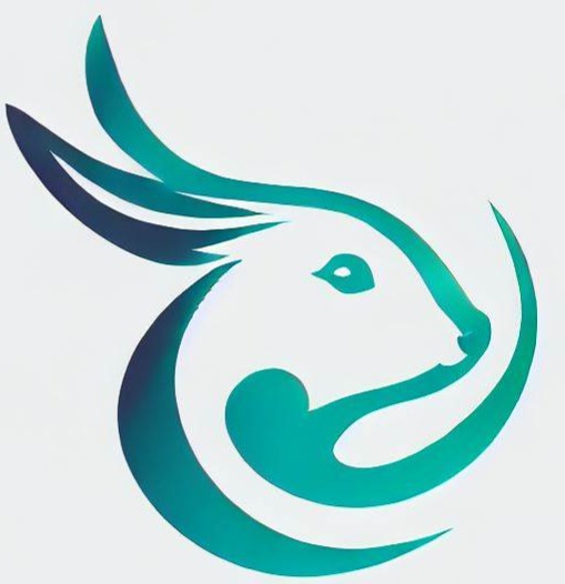 createdesig - Camisetas e produtos personalizados