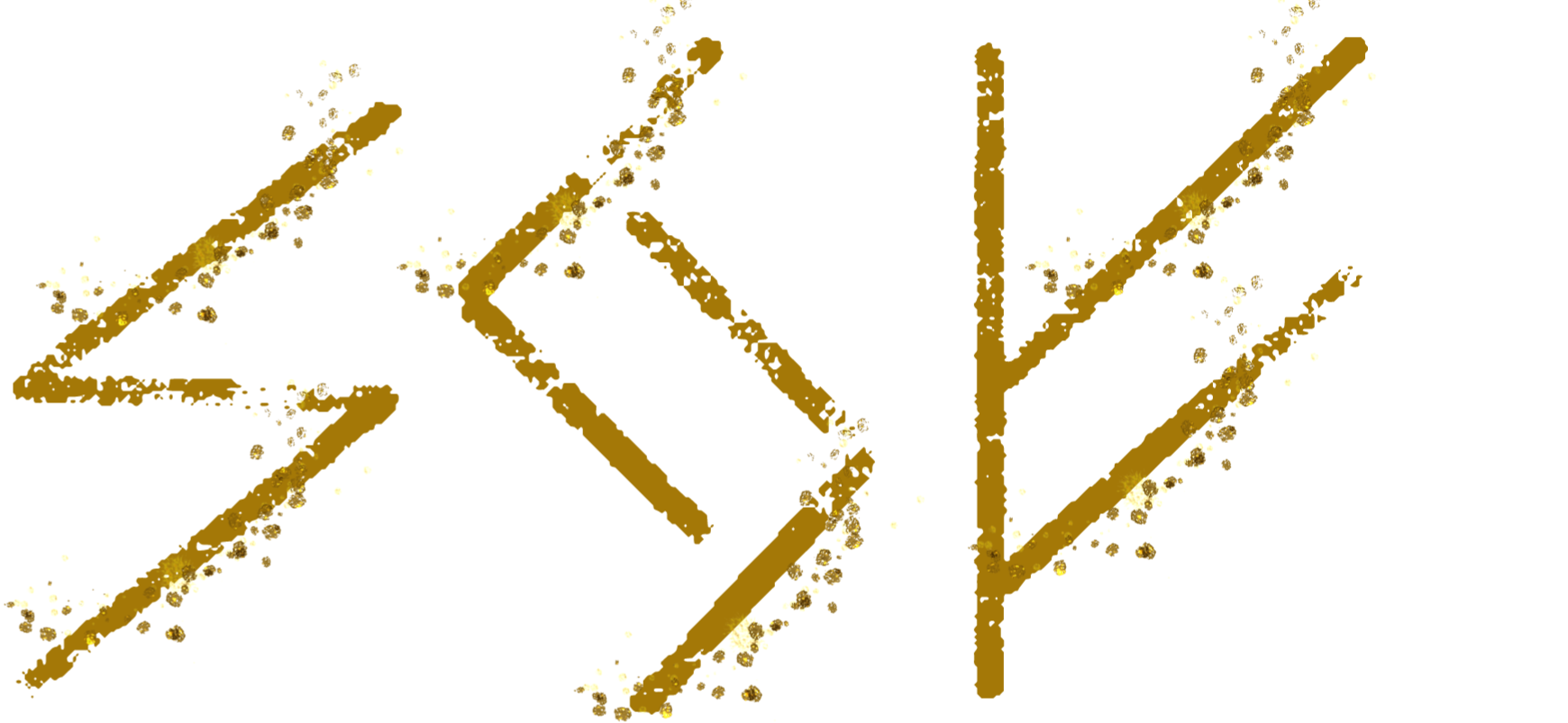 Loja de camisetas e produtos personalizados