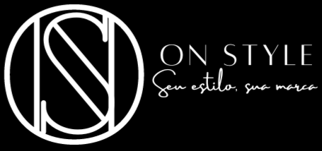 Loja de camisetas e produtos personalizados