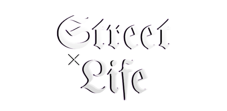 Loja de camisetas e produtos personalizados