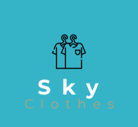 Loja de camisetas e produtos personalizados