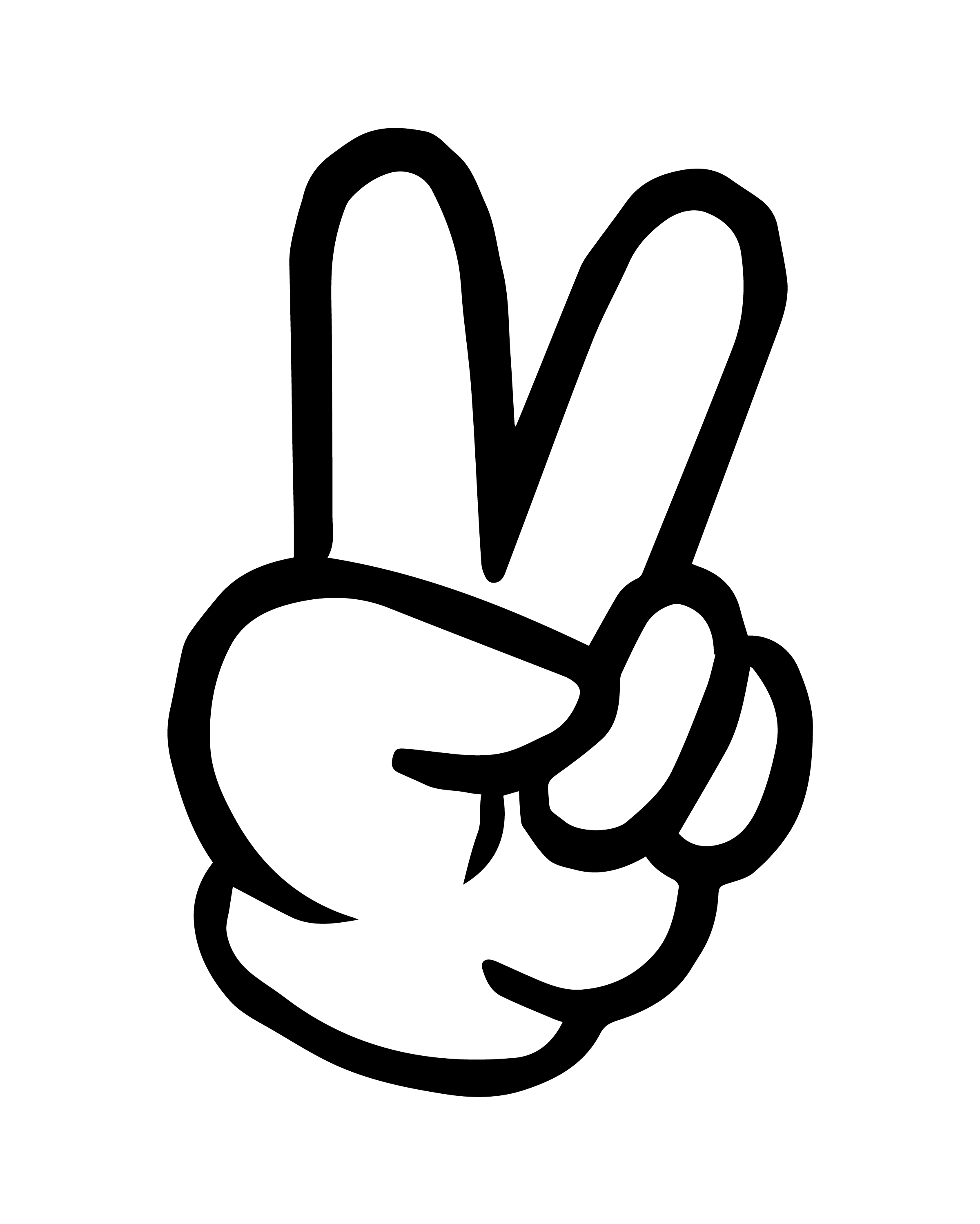 twoconcept - Camisetas e produtos personalizados