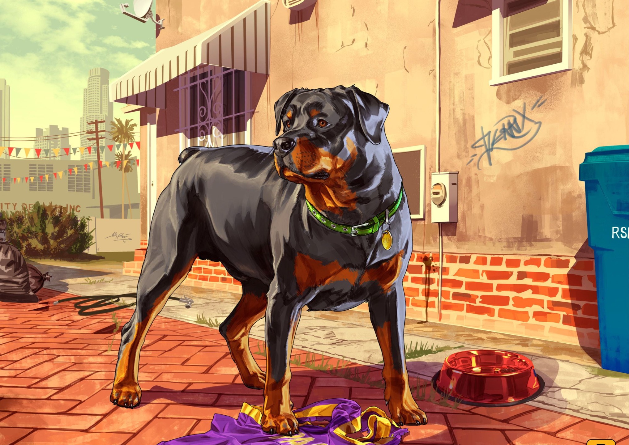 Loja de camisetas e produtos personalizados