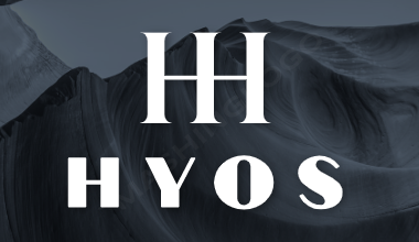 Loja de camisetas e produtos personalizados