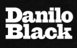 Danilo roupas - Camisetas e produtos personalizados