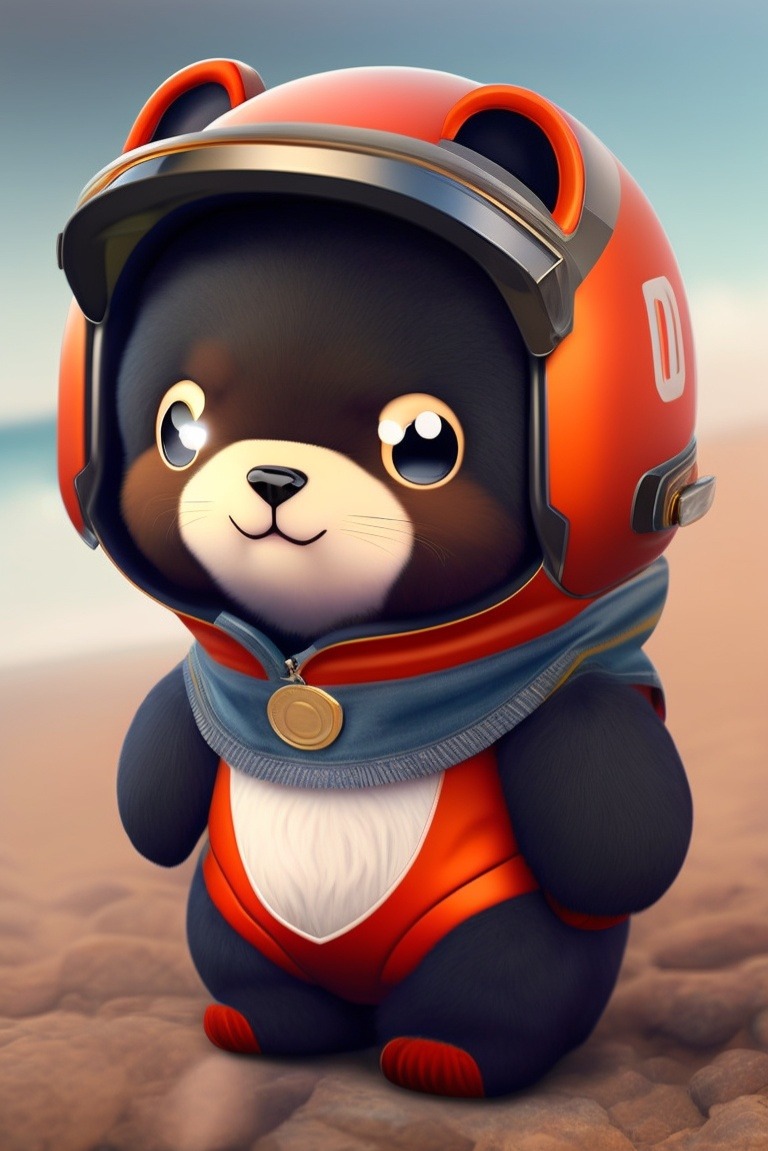 Black Family - Camisetas e produtos personalizados