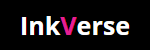 InkVerse - Camisetas e produtos personalizados