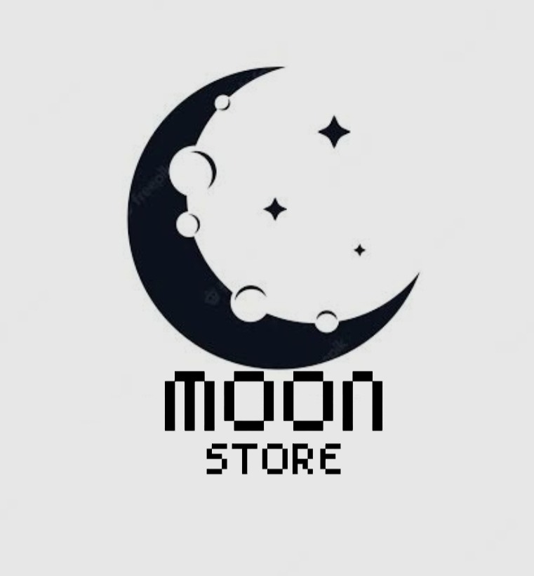 Loja de camisetas e produtos personalizados