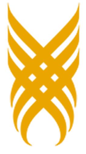 Loja de camisetas e produtos personalizados